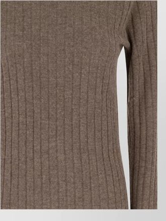 PESERICO sweatshirt