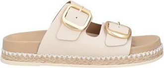 Steve Madden CALZADO - Espadrillas en YOOX.COM