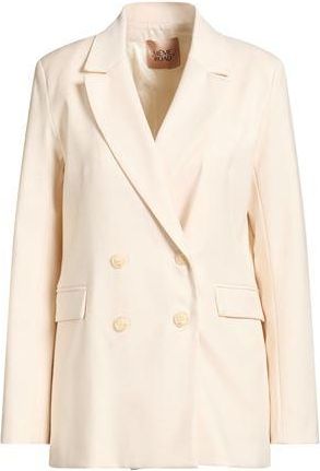 M&ecirc;me Road TRAJES Y CONJUNTOS - Americanas en YOOX.COM