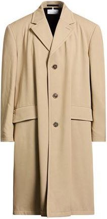 Maison Margiela CAPISPALLA - Cappotti su YOOX.COM