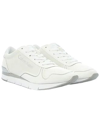 Calvin Klein Jeans Calvin Klein Jude Reflex herensneaker