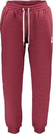 Converse Hombre, Pantalones, Rojo, Talla: 2XL