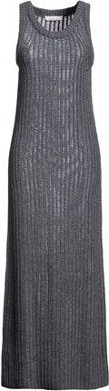Liviana Conti DRESSES - Maxi dresses sur YOOX.COM