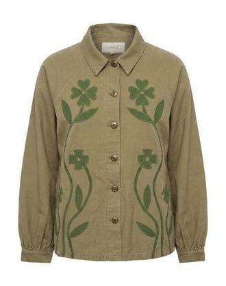 The Great. COATS & JACKETS - Jackets on YOOX.COM