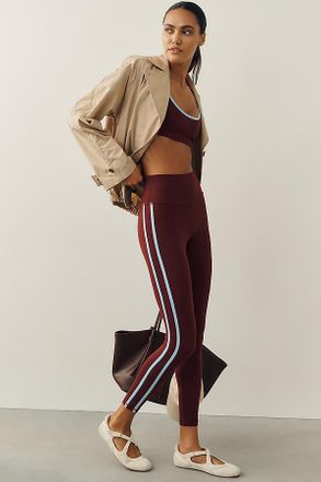 Strut-This Sutton Leggings