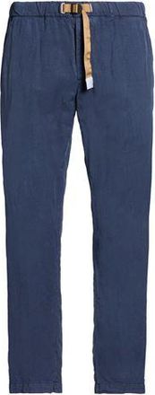 White Sand BOTTOMWEAR - Trousers on YOOX.COM