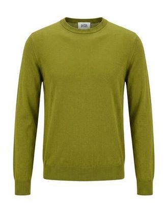 Alpha Studio KNITWEAR - Jumpers sur YOOX.COM