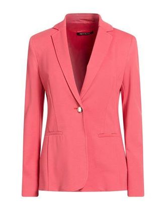 Pennyblack SUITS and CO-ORDS - Blazers on YOOX.COM
