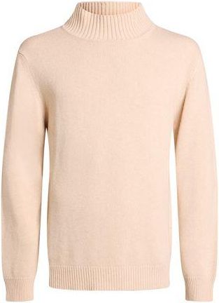 Bellwood KNITWEAR - Turtlenecks on YOOX.COM