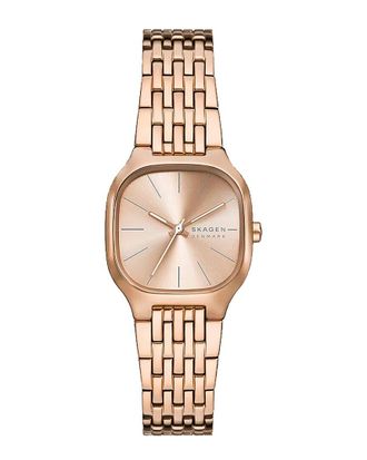 Skagen Womens Mellem Lille Watch
