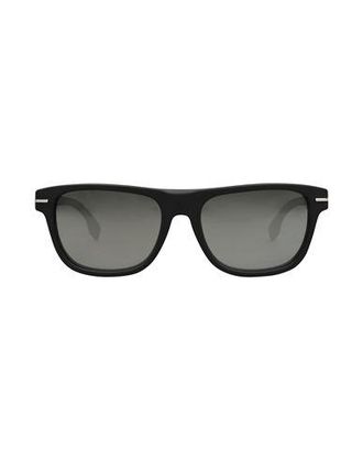 BOSS BRILLEN - Sonnenbrillen auf YOOX.COM