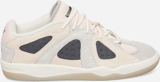adidas BadBo 1.1 Sneakers Chalk White / Grey Two / Pink