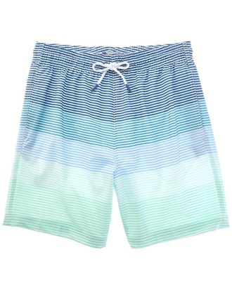 Trunks Surf & Swim Co. Sano Swim Trunk