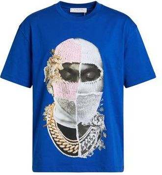 Ih Nom Uh Nit TOPWEAR - T-shirts su YOOX.COM