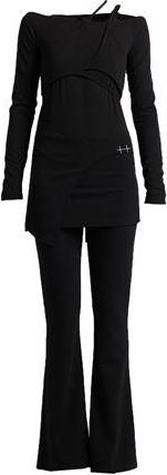 Heliot Emil JUMPSUITS & TRACKSUITS - Jumpsuits on YOOX.COM