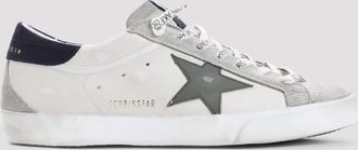 Golden Goose Scarpe da ginnastica Superstar Golden Goose