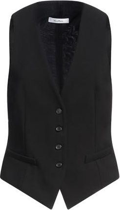 Max Mara SUITS and CO-ORDS - Waistcoats sur YOOX.COM