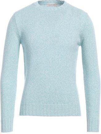 FILIPPO DE LAURENTIIS KNITWEAR - Jumpers sur YOOX.COM
