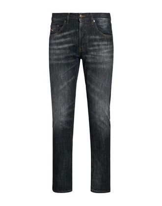 Dondup BOTTOMWEAR - Jeans sur YOOX.COM