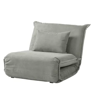 M&oslash;rteens Poltrona letto Jake, M&oslash;rteens