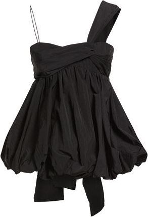 Cecilie Bahnsen CAMISETAS Y TOPS - Tops en YOOX.COM