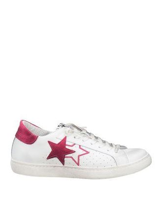 2Star CALZATURE - Sneakers su YOOX.COM