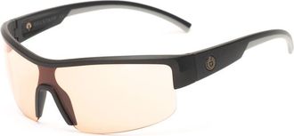 Belstaff Resin Mens Sunglasses