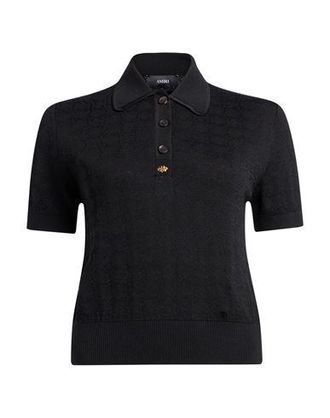 Amiri TOPWEAR - Polo shirts on YOOX.COM