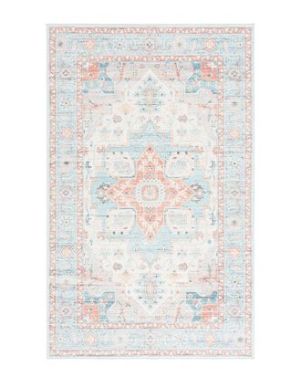 Safavieh Arizona Polyester Pile Rug