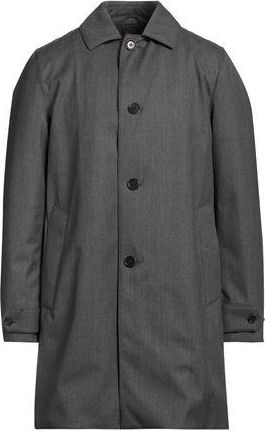 Aspesi COATS & JACKETS - Overcoats & Trench Coats sur YOOX.COM