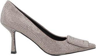 Bibi Lou CALZADO - Zapatos de salón en YOOX.COM