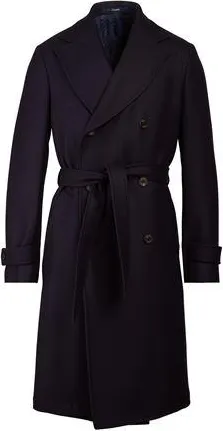 Drumohr COATS & JACKETS - Coats sur YOOX.COM