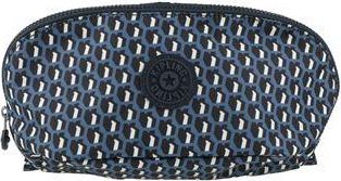 Kipling MALETAS - Neceseres en YOOX.COM