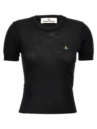 Vivienne Westwood bea Top