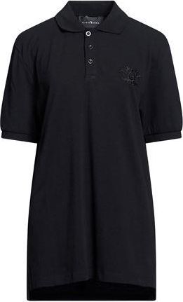 John Richmond TOPWEAR - Polo su YOOX.COM