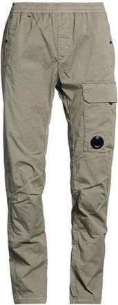 C.P. Company HOSEN & R&Ouml;CKE - Hosen auf YOOX.COM