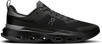 On Cloud - Cloudpulse Next - Sneakers da allenamento nere-Nero