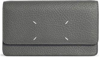 Maison Margiela Four Stitches Wallet