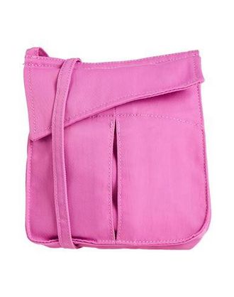 Spiewak BAGS - Cross-body bags on YOOX.COM