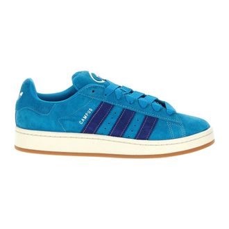 adidas Hombre, Zapatos, Azul, Talla: 44 EU