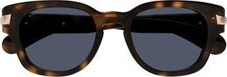 Gucci Gg1518 S Gafas de sol