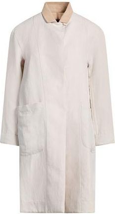 Moorer CAPISPALLA - Soprabiti & Trench su YOOX.COM