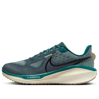 Nike Air Zoom Vomero 17 Deep Jungle FB1309-300