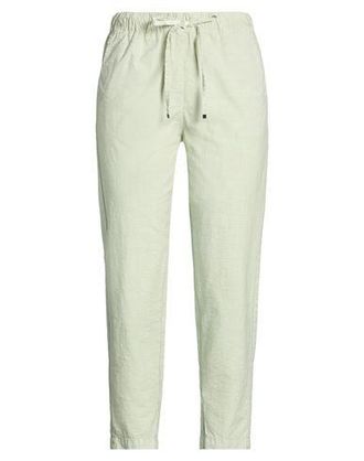 Myths PARTES DE ABAJO - Pantalones en YOOX.COM