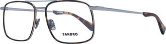 Sandro Men Optical Mens Frames