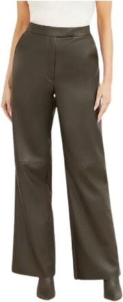Marciano Mujer, Pantalones, Marr&oacute;n, Talla: XS