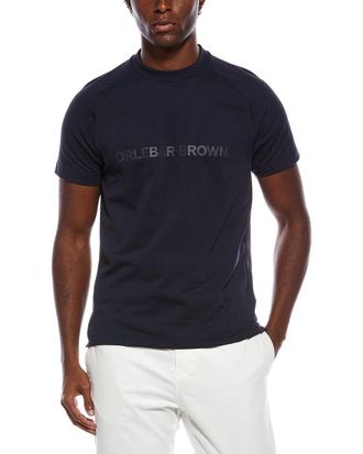Orlebar Brown Lothian T-Shirt