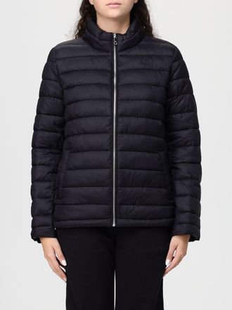 Lauren Ralph Lauren Giacca LAUREN RALPH LAUREN Donna colore Nero