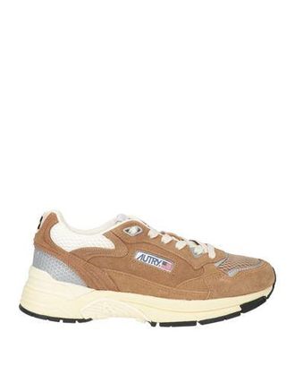 Autry CALZADO - Sneakers en YOOX.COM