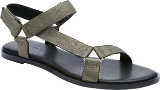 Sanctuary Sway Sandal